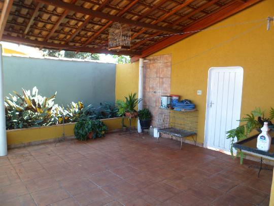 Alugar Casas / Padrão em Ribeirão Preto R$ 6.000,00 - Foto 1