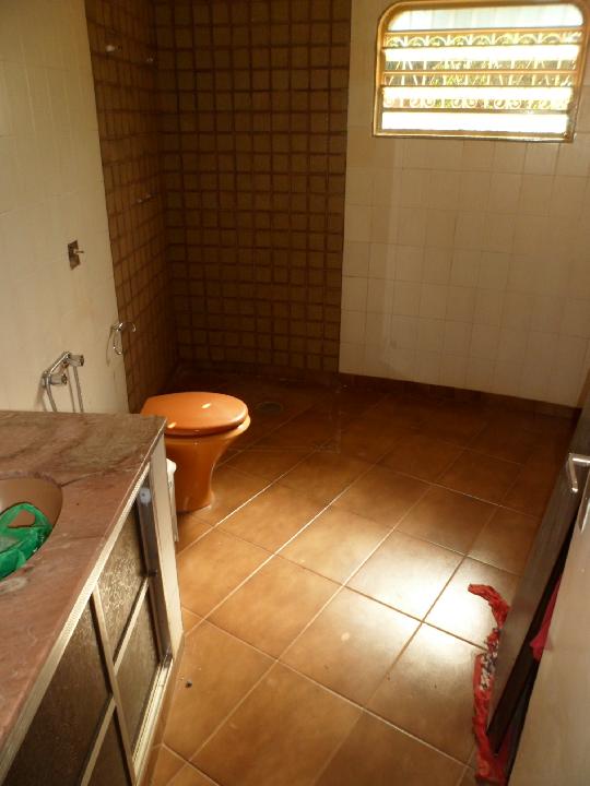 Alugar Casas / Padrão em Ribeirão Preto R$ 6.000,00 - Foto 14