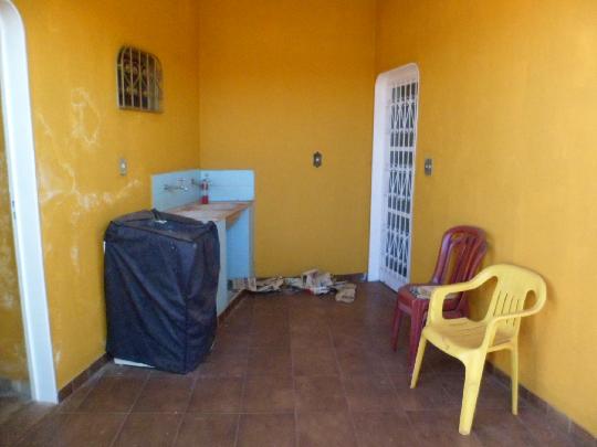 Alugar Casas / Padrão em Ribeirão Preto R$ 6.000,00 - Foto 4