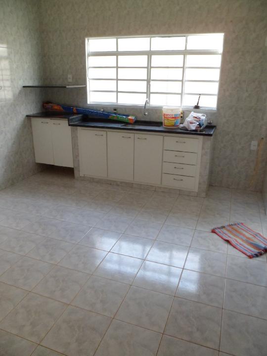 Alugar Casas / Padrão em Ribeirão Preto R$ 2.700,00 - Foto 32