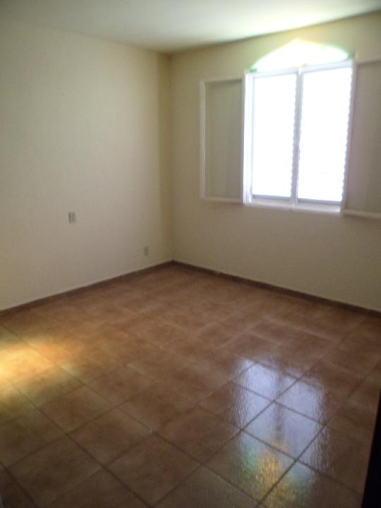 Alugar Apartamentos / Padrão em Ribeirão Preto R$ 800,00 - Foto 7