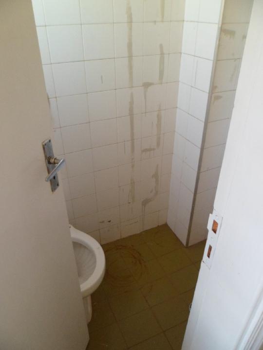 Alugar Apartamentos / Padrão em Ribeirão Preto R$ 800,00 - Foto 10