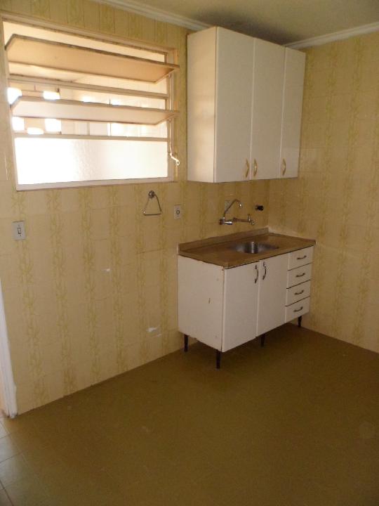 Alugar Apartamentos / Padrão em Ribeirão Preto R$ 800,00 - Foto 8