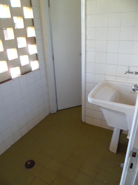 Alugar Apartamentos / Padrão em Ribeirão Preto R$ 800,00 - Foto 9