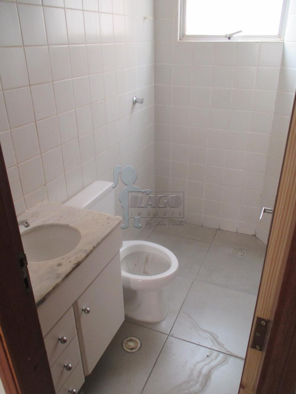 Alugar Apartamentos / Padrão em Ribeirão Preto R$ 870,00 - Foto 7