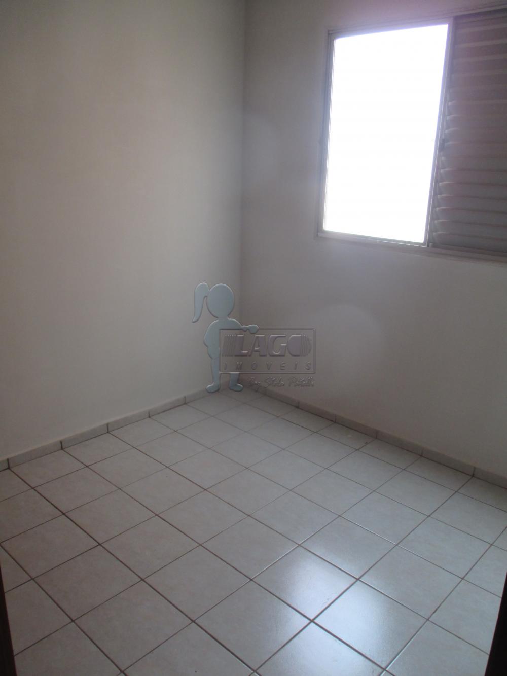 Alugar Apartamentos / Padrão em Ribeirão Preto R$ 870,00 - Foto 8