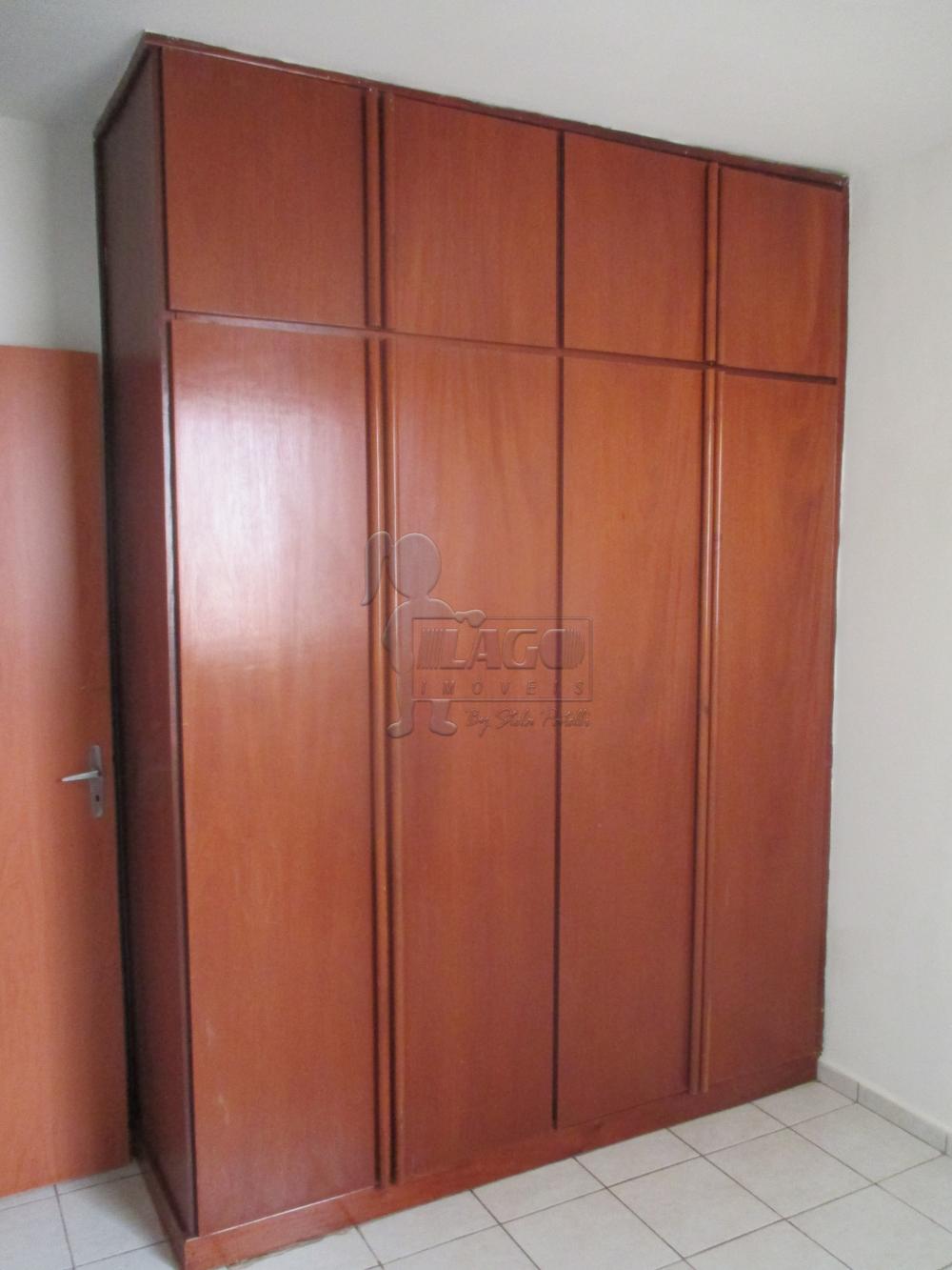 Alugar Apartamentos / Padrão em Ribeirão Preto R$ 870,00 - Foto 10