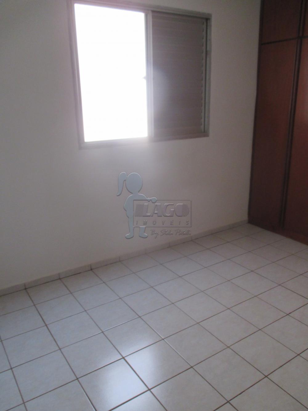 Alugar Apartamentos / Padrão em Ribeirão Preto R$ 870,00 - Foto 11