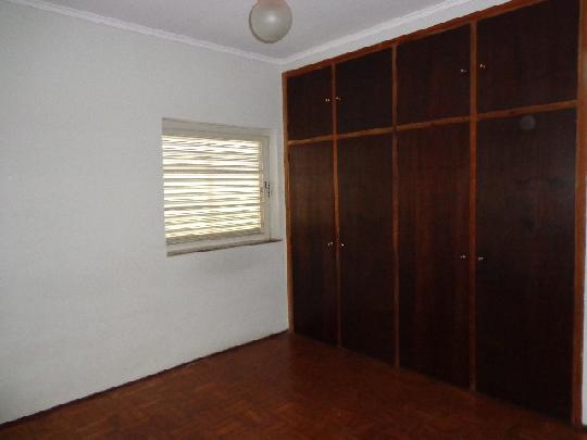 Alugar Casas / Padrão em Ribeirão Preto R$ 1.600,00 - Foto 28