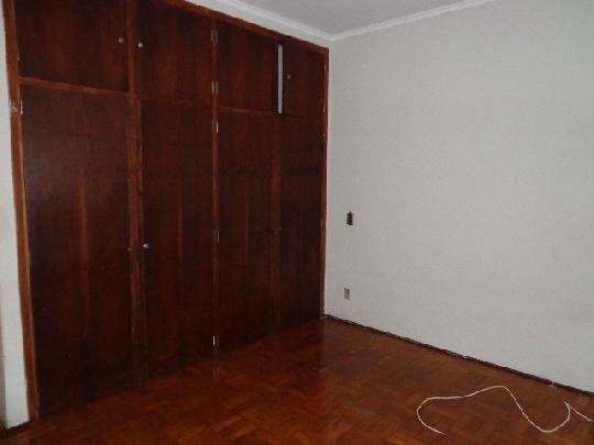 Alugar Casas / Padrão em Ribeirão Preto R$ 1.600,00 - Foto 33