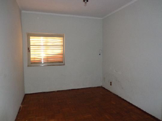Alugar Casas / Padrão em Ribeirão Preto R$ 1.600,00 - Foto 34