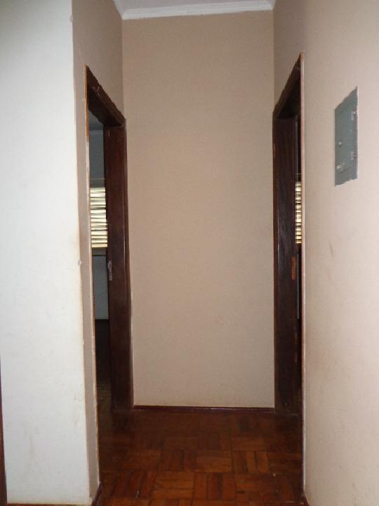 Alugar Casas / Padrão em Ribeirão Preto R$ 1.600,00 - Foto 26