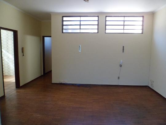 Alugar Casas / Padrão em Ribeirão Preto R$ 2.600,00 - Foto 3