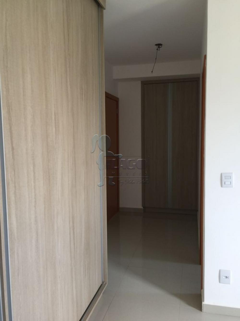 Ribeirao Preto Apartamento Locacao R$ 3.300,00 Condominio R$650,00 3 Dormitorios 3 Suites Area construida 130.00m2 Ribeirao Preto Apartamento Locacao R$ 3.300,00 Condominio R$650,00 3 Dormitorios 3 Suites Area construida 130.00m2