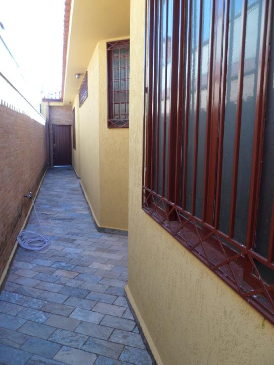 Alugar Casas / Padrão em Ribeirão Preto R$ 3.500,00 - Foto 20
