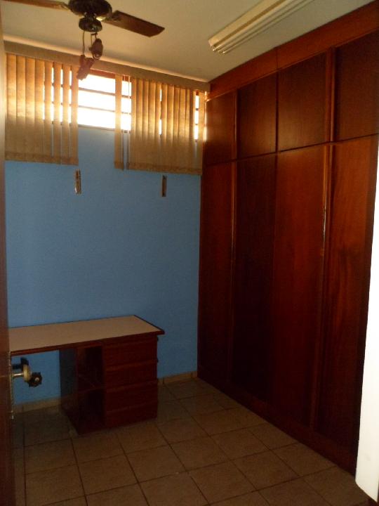 Alugar Casas / Padrão em Ribeirão Preto R$ 3.500,00 - Foto 5