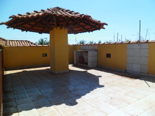 Alugar Casas / Padrão em Ribeirão Preto R$ 3.500,00 - Foto 24