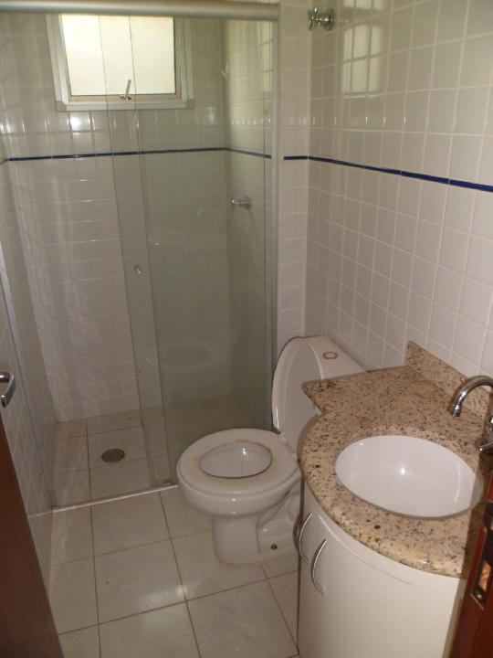 Alugar Apartamentos / Padrão em Ribeirão Preto R$ 750,00 - Foto 4