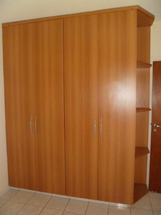 Alugar Apartamentos / Padrão em Ribeirão Preto R$ 750,00 - Foto 6