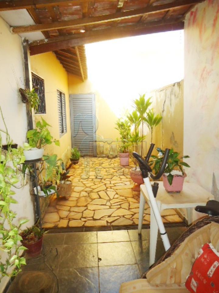 Comprar Casas / Padrão em Ribeirão Preto R$ 220.000,00 - Foto 12