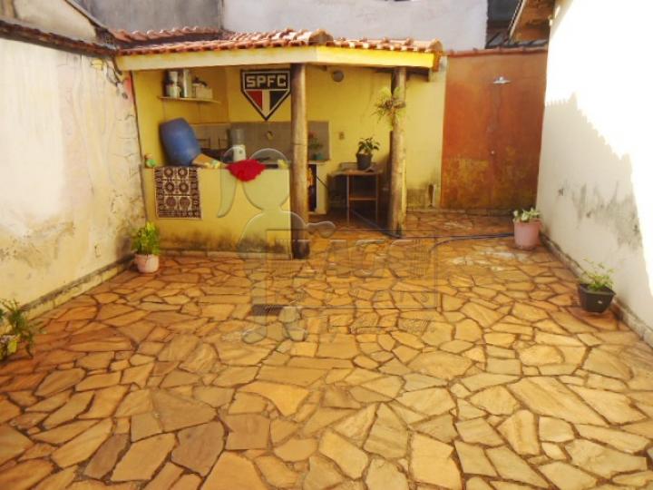 Comprar Casas / Padrão em Ribeirão Preto R$ 220.000,00 - Foto 13