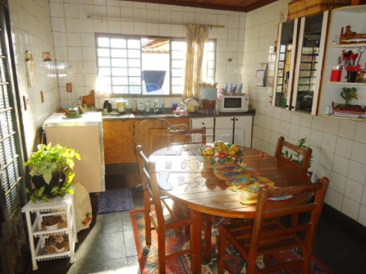 Comprar Casas / Padrão em Ribeirão Preto R$ 220.000,00 - Foto 6