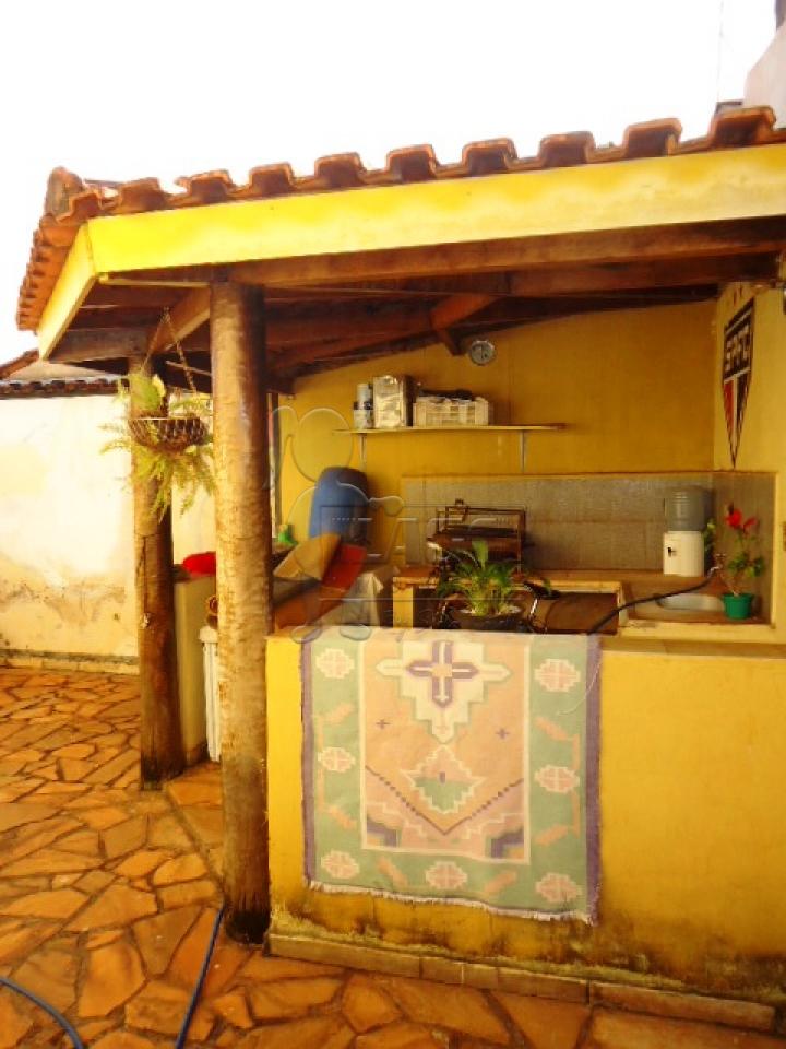 Comprar Casas / Padrão em Ribeirão Preto R$ 220.000,00 - Foto 11