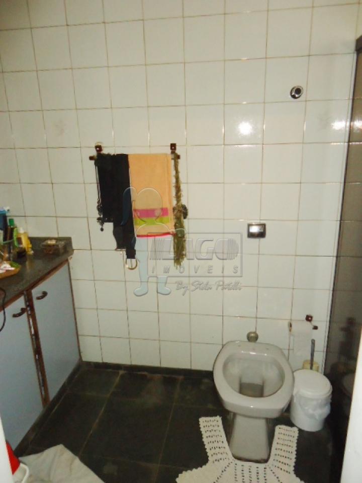 Comprar Casas / Padrão em Ribeirão Preto R$ 220.000,00 - Foto 9