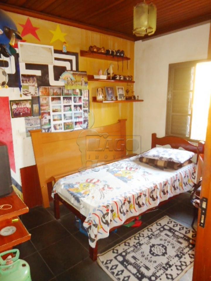 Comprar Casas / Padrão em Ribeirão Preto R$ 220.000,00 - Foto 5