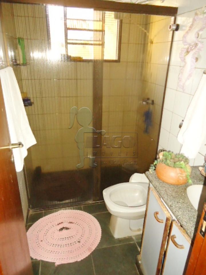 Comprar Casas / Padrão em Ribeirão Preto R$ 220.000,00 - Foto 4