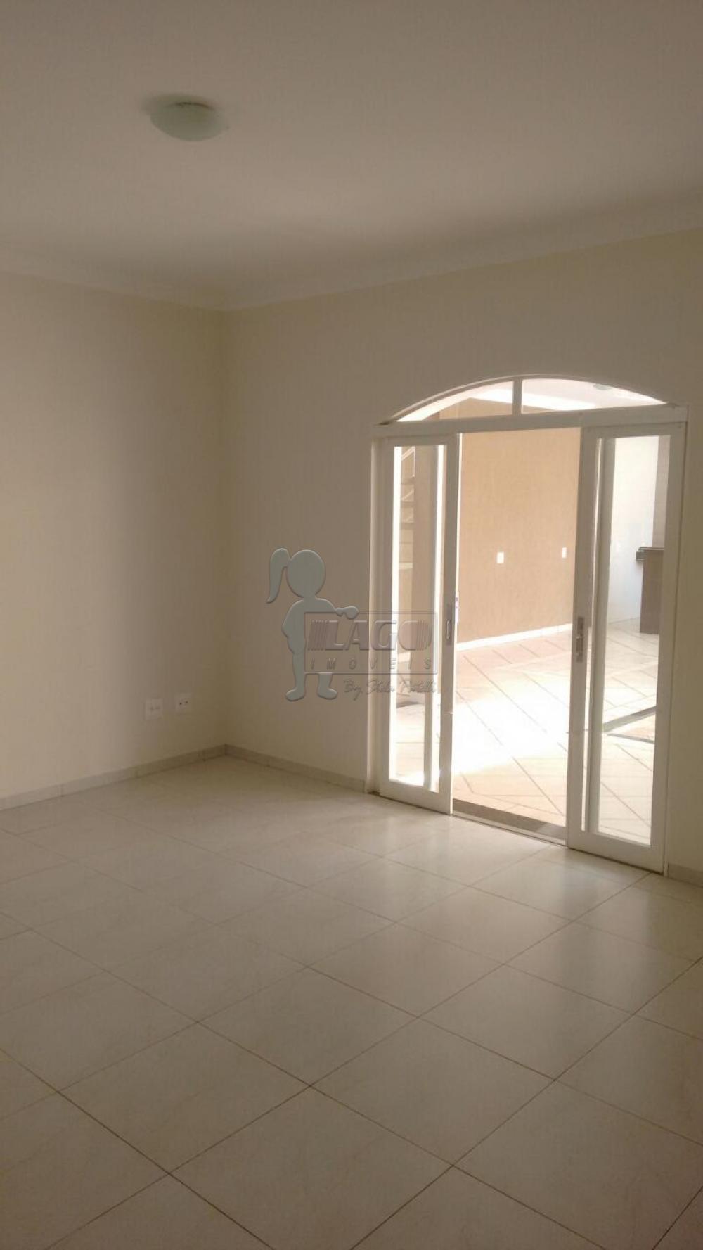 Alugar Casas / Padrão em Ribeirão Preto R$ 3.900,00 - Foto 17