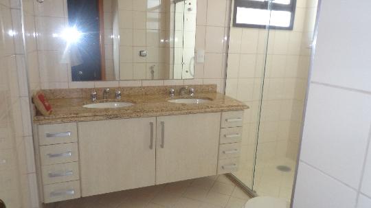 Comprar Apartamentos / Padrão em Ribeirão Preto R$ 590.000,00 - Foto 6