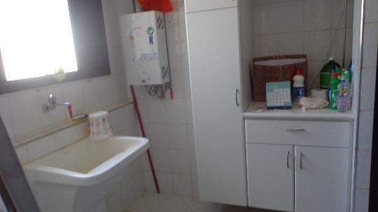 Comprar Apartamentos / Padrão em Ribeirão Preto R$ 590.000,00 - Foto 15