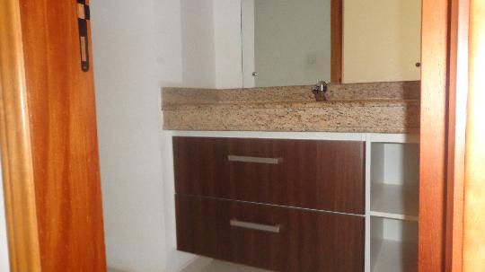 Comprar Apartamentos / Padrão em Ribeirão Preto R$ 590.000,00 - Foto 13