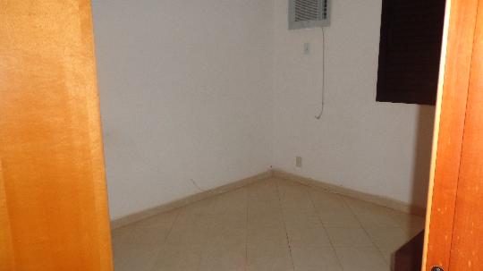 Comprar Apartamentos / Padrão em Ribeirão Preto R$ 590.000,00 - Foto 10