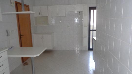 Comprar Apartamentos / Padrão em Ribeirão Preto R$ 590.000,00 - Foto 19