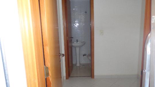 Comprar Apartamentos / Padrão em Ribeirão Preto R$ 590.000,00 - Foto 16