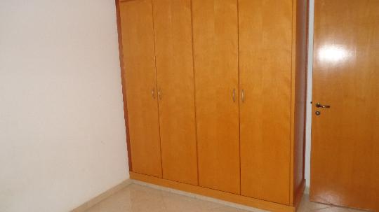 Comprar Apartamentos / Padrão em Ribeirão Preto R$ 590.000,00 - Foto 2