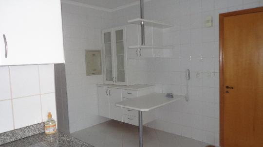 Comprar Apartamentos / Padrão em Ribeirão Preto R$ 590.000,00 - Foto 17