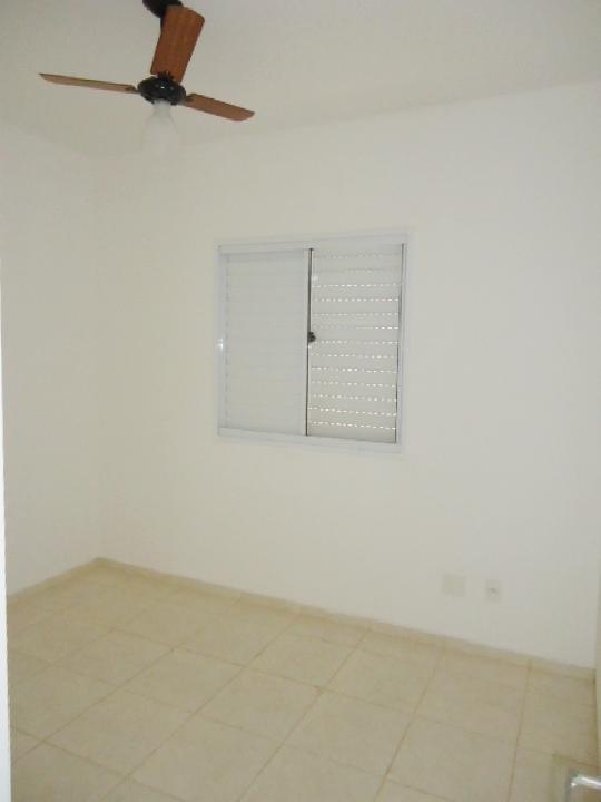 Alugar Apartamentos / Padrão em Ribeirão Preto R$ 750,00 - Foto 7