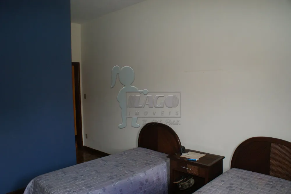 Comprar Casas / Padrão em Ribeirão Preto R$ 1.050.000,00 - Foto 15