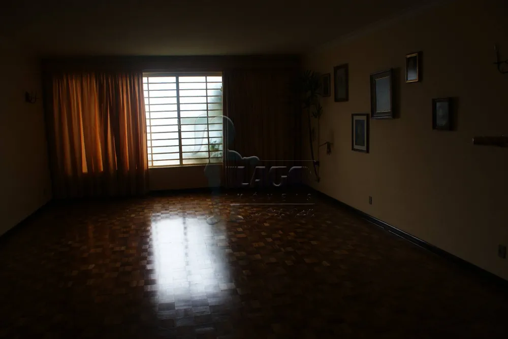 Comprar Casas / Padrão em Ribeirão Preto R$ 1.050.000,00 - Foto 9