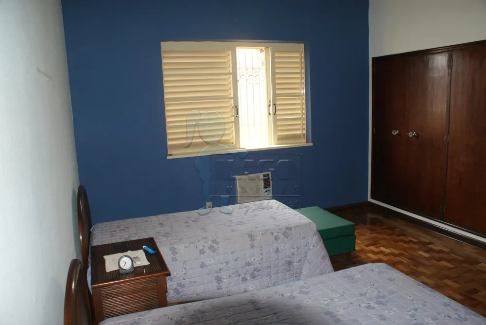 Comprar Casas / Padrão em Ribeirão Preto R$ 1.050.000,00 - Foto 14