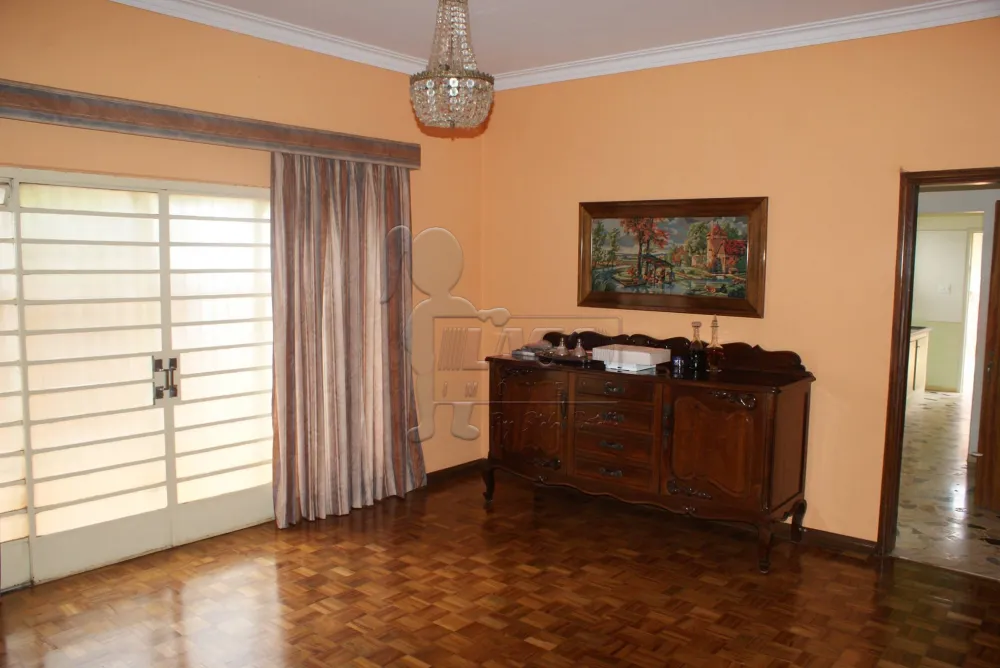 Comprar Casas / Padrão em Ribeirão Preto R$ 1.050.000,00 - Foto 7