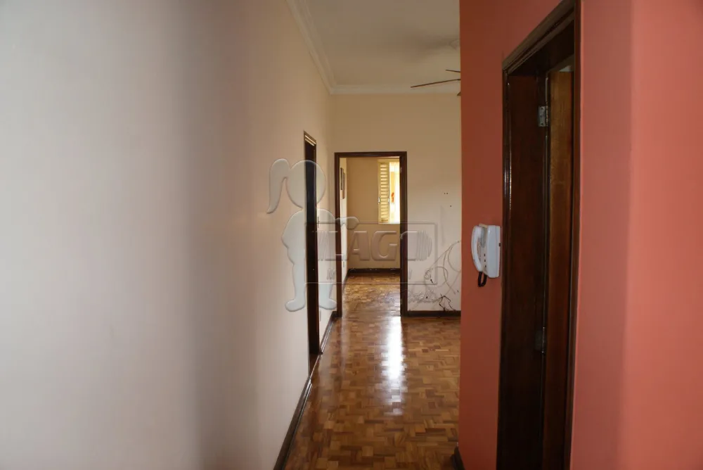 Comprar Casas / Padrão em Ribeirão Preto R$ 1.050.000,00 - Foto 21