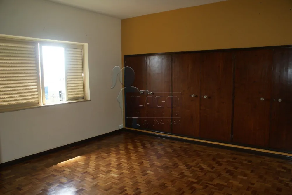 Comprar Casas / Padrão em Ribeirão Preto R$ 1.050.000,00 - Foto 18