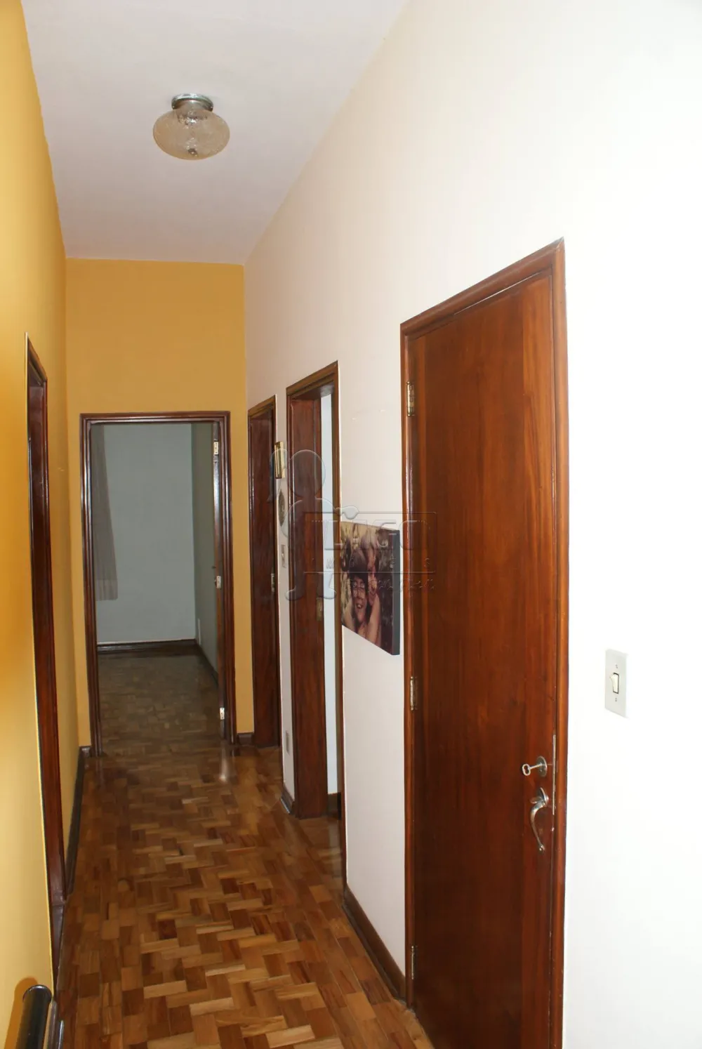 Comprar Casas / Padrão em Ribeirão Preto R$ 1.050.000,00 - Foto 13