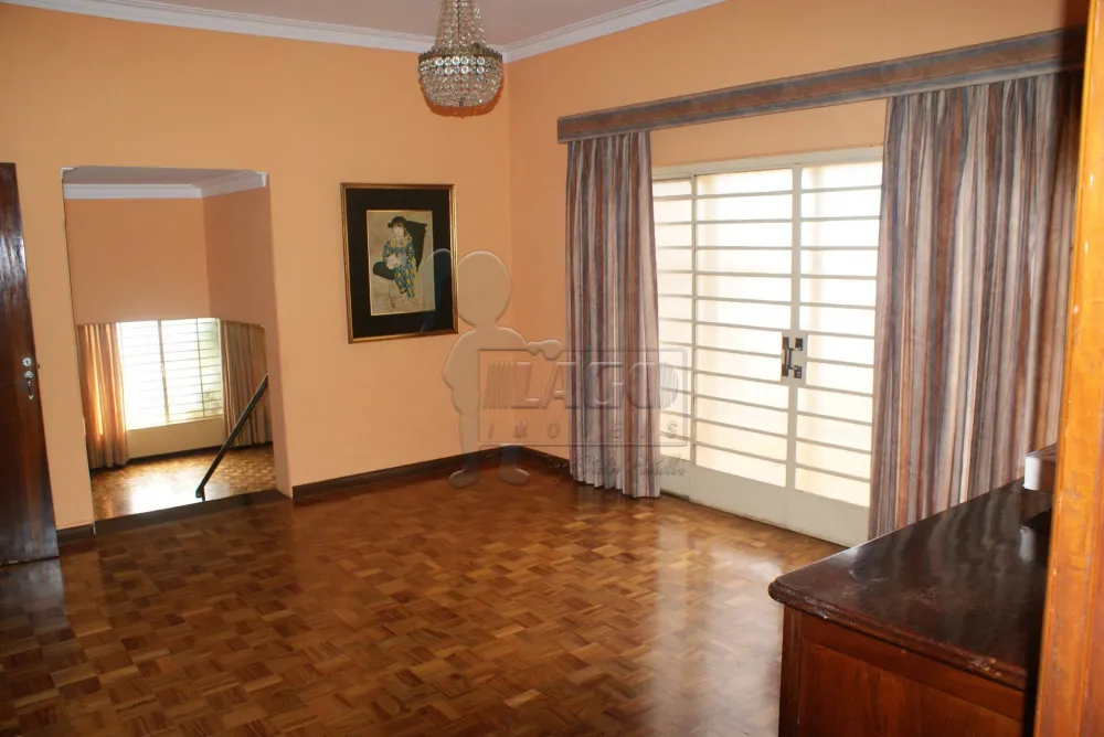 Comprar Casas / Padrão em Ribeirão Preto R$ 1.050.000,00 - Foto 6