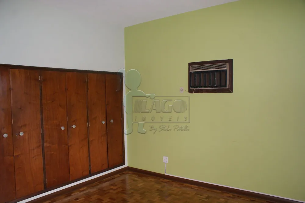 Comprar Casas / Padrão em Ribeirão Preto R$ 1.050.000,00 - Foto 16
