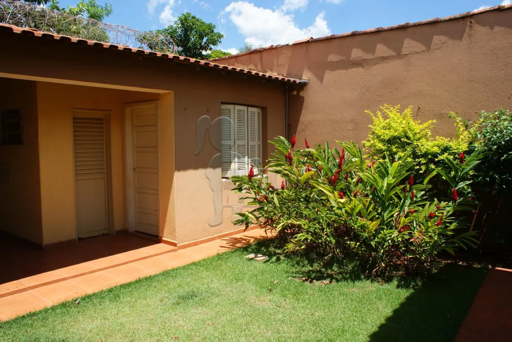 Comprar Casas / Padrão em Ribeirão Preto R$ 1.050.000,00 - Foto 28